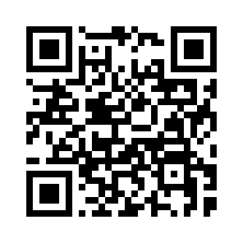 QR Code for 1EvySdPisKp98PLWLRZDgr5qsNjvYBHC3K