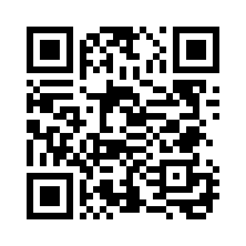 QR Code for 1EvyVtSK1iRarZqd3QLfa2YQ4nffVMPY3G