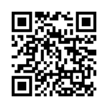 QR Code for 1EvyWFyFJaaPg4UBjdMATGUCQvdnUCFteo