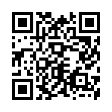 QR Code for 1EvyWQ4PxW8CkeBtJdxcdrTPcsKAyFDxvr