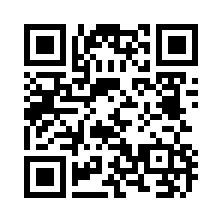 QR Code for 1EvyWin4dzaY3vSw583CfYroAmuz3Ppvpn