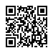 QR Code for 1Evyamqpe41UmJvRMb2FDKeGoSJ397Myk5