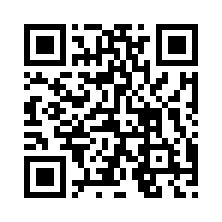 QR Code for 1EvybmwGLG9SaCthqtFQNHQwMHPh6aKd16