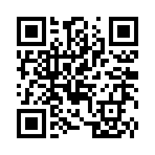 QR Code for 1EvygSCGhFkSVqnCcdpf1K3XGmH9TcD7X3