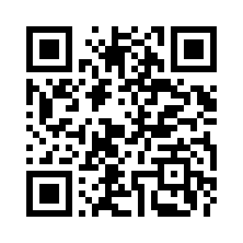QR Code for 1Evyi2dE5udyiJUkeXeUXM7gUupJdkG5RW