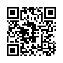 QR Code for 1Evyk4LvWiMCFdwaCEQN5rxYtLMPgX45DU