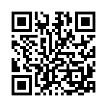 QR Code for 1EvyoqqVbW115KPUU5GppmQwHSE2vEDJVR