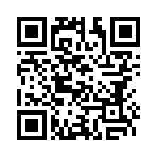 QR Code for 1EvysRHyNeVBBgLbPV2F5zXCLAYPtG6BR8