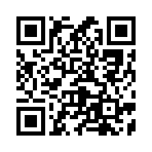 QR Code for 1EvyvtwxtG8KyaYAzobqP9j7omQDkLAxaK