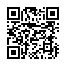 QR Code for 1Evyw4BPfAR9ZD1TRDsfaFPesCGDevZsaK
