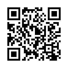 QR Code for 1Evyy1DwtCsdnDdut5kEBXkFdNdSdotvUf