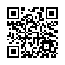 QR Code for 1EvyyTMGSxvLWR3JoMADALDPMsGbwEGDSk