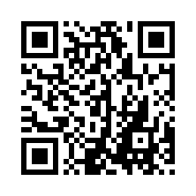 QR Code for 1Evz5zakR2f9BJsKqUwHfG5fufWu8KCdLo