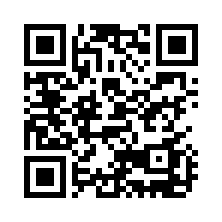 QR Code for 1Evz7CMG5FNzyhEhtpW6Byr7d3xjrdWNML