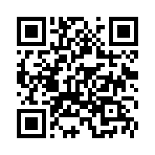 QR Code for 1Evz7pT2gWfehfwjdzAMvM2z22jefc4HTV