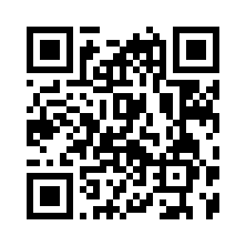 QR Code for 1EvzB9Y426PRJVa3K4PmV7eBpf18DACHey