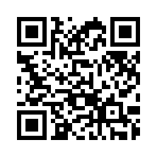 QR Code for 1EvzFQ6Hbg1NhGDVVjLS8Wc1VXeCJBUPZG