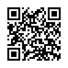 QR Code for 1EvzFuE3qRgf1Tugtz93WUG4CHMAn6aeeX