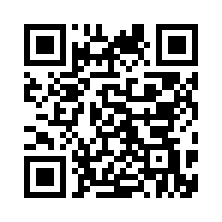 QR Code for 1EvzJtycP8JfHd3VU2oeiSALH1mnKyvCva