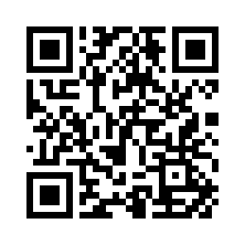 QR Code for 1EvzLiT2HQfV59xSHZSQdyo9ynvKGMBNND
