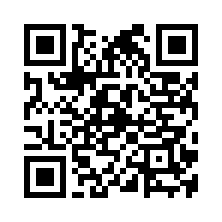 QR Code for 1EvzR3VJriyHH5cPiQCb6EBNtz5AEC77x3