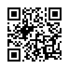 QR Code for 1EvzSfJAJqRcVEhmJsj8dA4S33YGSnoccP