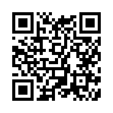 QR Code for 1EvzWDK5PSXGBy7bHTxcM2uR8DexLCHfSs