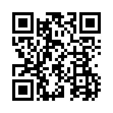 QR Code for 1EvzbAzGdGQvMfe1oUYtkoe7QgPcUMrDGo