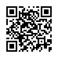 QR Code for 1EvzbZYACJRqdMWpM3Pj6sxd39SqLDYpEr