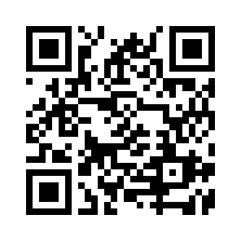 QR Code for 1EvzbdKuber57QPpxAhatk4mB24AJFccuN