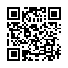 QR Code for 1Evzc5PiGHgnSCbocPL1pGcdPKFDmSKAp4