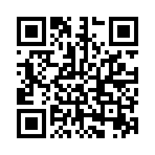 QR Code for 1EvzezVczSFVHab9UDjTDRiLFSfZ2A2Daw