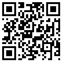 QR Code for 1Evzfae92aRCnajwDmaAz1GuG8xpJwAnY7