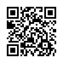 QR Code for 1EvzmBU4hCLheWgiZ9VZ7DjApwp7qhJZUD