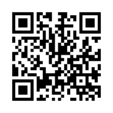 QR Code for 1EvznabAFyMXfCRCg3zvzvvFaL4baaKWCb
