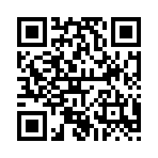 QR Code for 1EvztQcMXTrGU9XWdexZKCEmjHGCk4eSx1