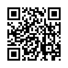 QR Code for 1EvztfQHfUxDRBNrwTdELKXiAte3F2KnAE
