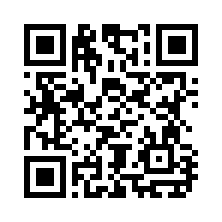 QR Code for 1EvzuebcrmLzMsPbq3Bo8QrC477tHTeRxg