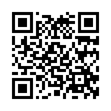 QR Code for 1Ew125Gbs82MguCMH2TusxeF2ENFFeZaSQ