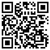 QR Code for 1Ew14DgQ2ecXARHbvRvvfG9DHnt2ZigCW8