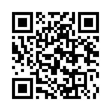 QR Code for 1Ew14PXH4v1HKDmsAPm6htHSgRguvF44nw