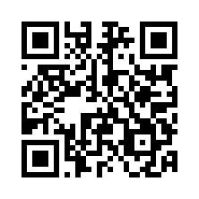QR Code for 1Ew19Pyw3FSdWprp3uBLjkp7M3QSEiYG9K