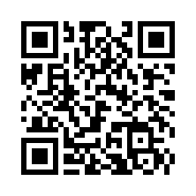 QR Code for 1Ew1AC1VjP3ZWZcxPJSjGdr8NueuVEApYQ