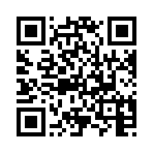 QR Code for 1Ew1CSGDFefPRD8WhenW3EtxUpqpJraJE5