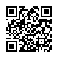 QR Code for 1Ew1D2gPSWzepmWTxtDF2DHTj5dP59cn3S