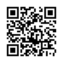 QR Code for 1Ew1E8A9cP6Qbaf4qGeeCD2R2SNkCpuNHx
