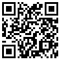 QR Code for 1Ew1FRKVmvT3P2idPduLAnfRaSzzMQdPWD