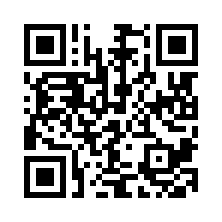 QR Code for 1Ew1GouYWkHM4pjKuNH2sG3EEdSwmRPzdk