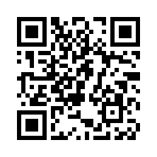 QR Code for 1Ew1Gp4kHY4sgiUaCoz2VRbhPawRewT2HS