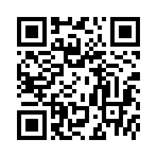 QR Code for 1Ew1KKcbggMEQxpdcYkx4aFjH9ssLK1RF